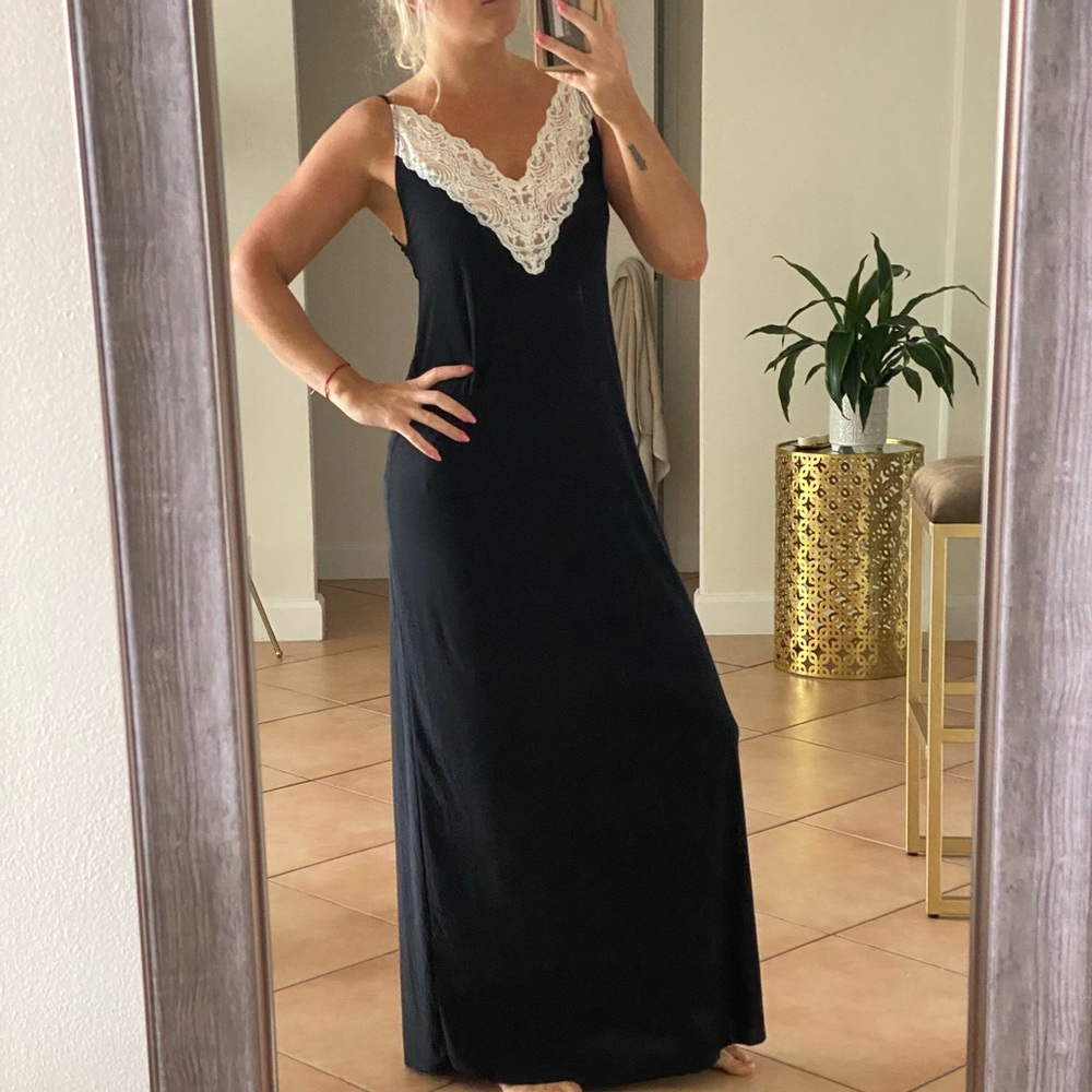 Zara dress S